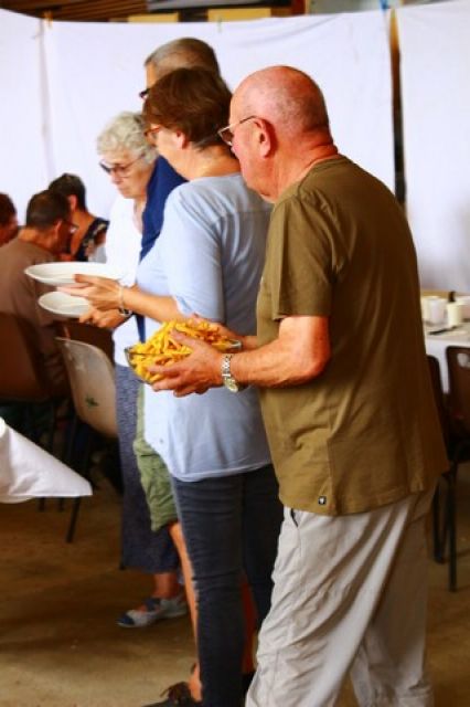 repas bebevole sept 2023 (97).jpg